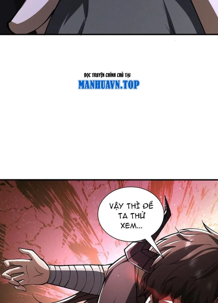 Ta Thăng Cấp Cùng Tai Ách Chapter 48 - 75