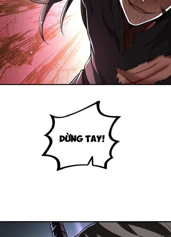 Ta Thăng Cấp Cùng Tai Ách Chapter 48 - 77