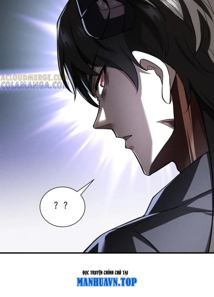 Ta Thăng Cấp Cùng Tai Ách Chapter 48 - 79