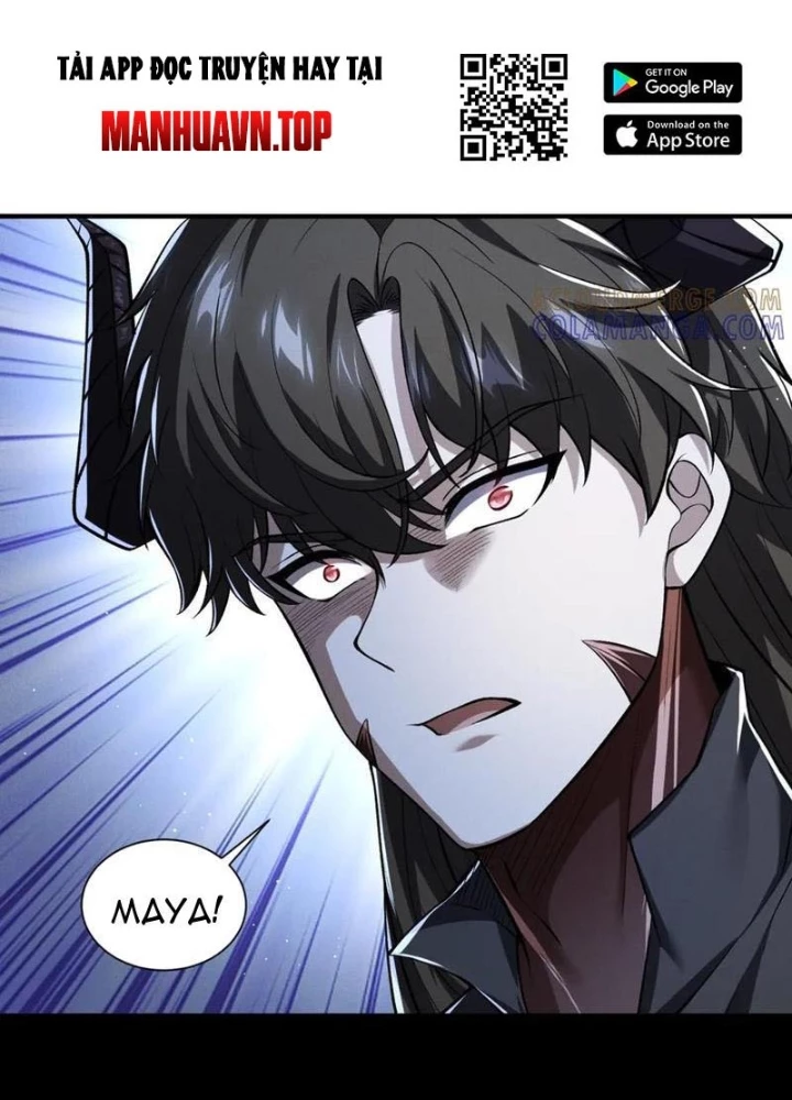 Ta Thăng Cấp Cùng Tai Ách Chapter 48 - 83