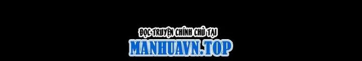 Ta Thăng Cấp Cùng Tai Ách Chapter 48 - 84