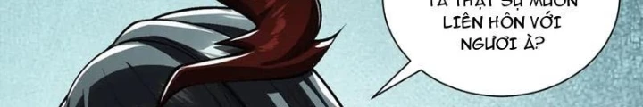 Ta Thăng Cấp Cùng Tai Ách Chapter 48 - 90