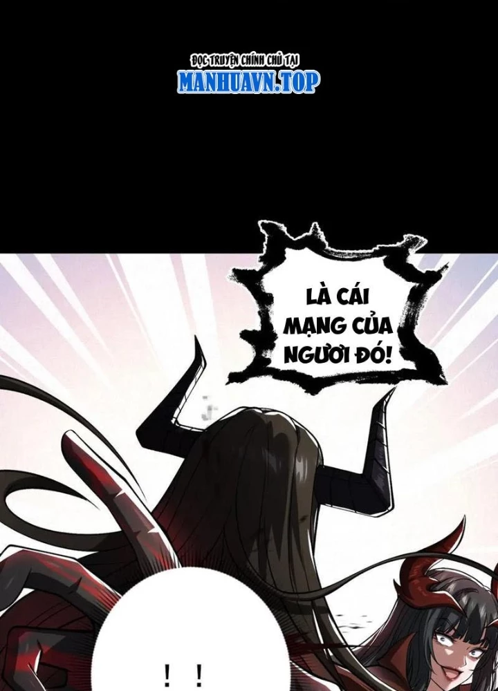 Ta Thăng Cấp Cùng Tai Ách Chapter 48 - 95