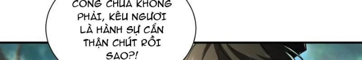 Ta Thăng Cấp Cùng Tai Ách Chapter 48 - 100