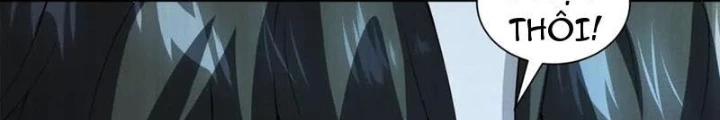 Ta Thăng Cấp Cùng Tai Ách Chapter 48 - 102