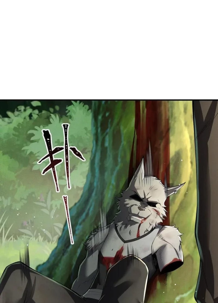 Ta Thăng Cấp Cùng Tai Ách Chapter 48 - 107