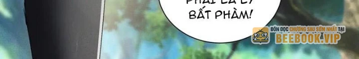 Ta Thăng Cấp Cùng Tai Ách Chapter 48 - 116