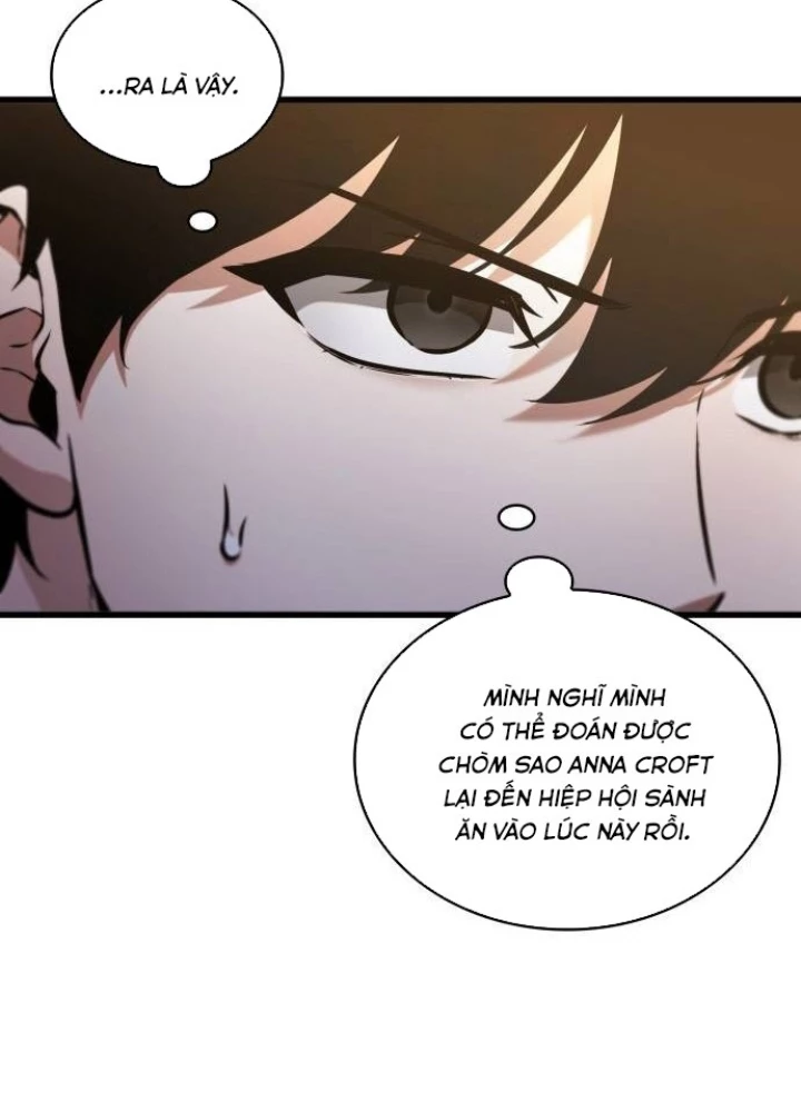 Toàn Trí Độc Giả Chapter 273 - 9