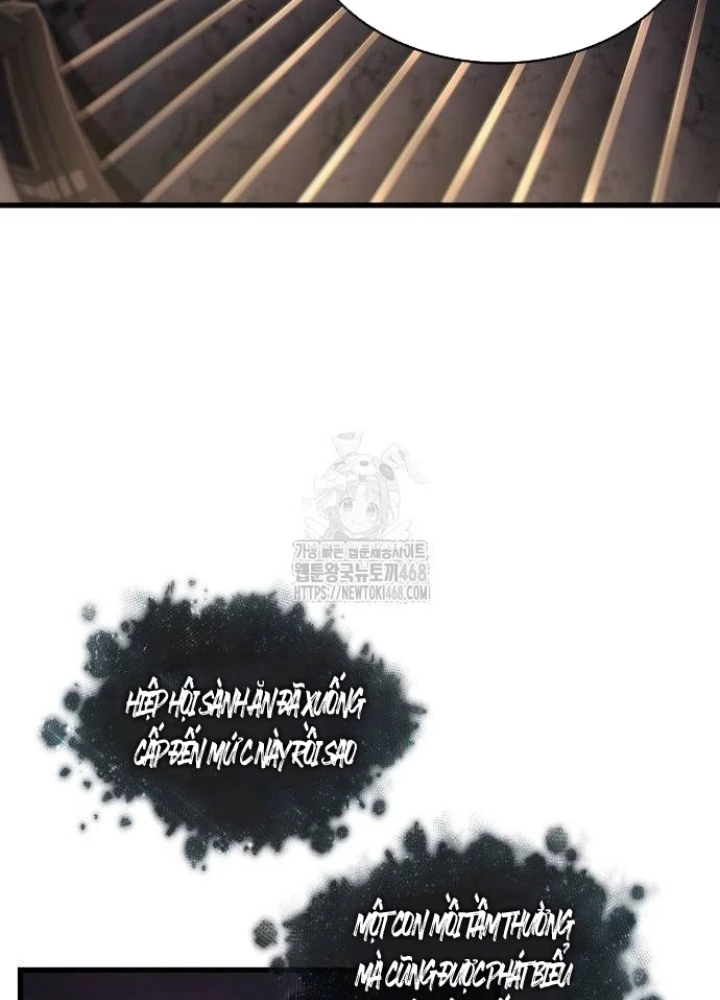 Toàn Trí Độc Giả Chapter 273 - 13