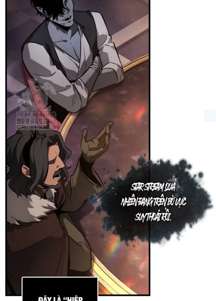 Toàn Trí Độc Giả Chapter 273 - 15