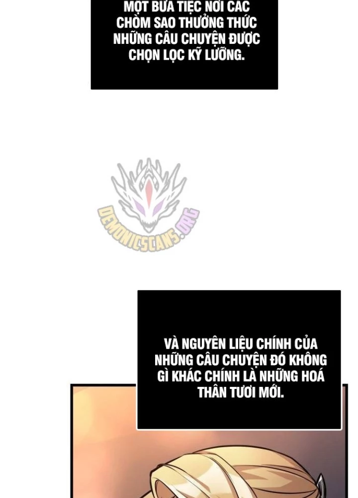 Toàn Trí Độc Giả Chapter 273 - 17