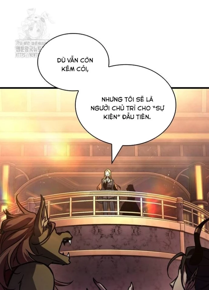 Toàn Trí Độc Giả Chapter 273 - 21