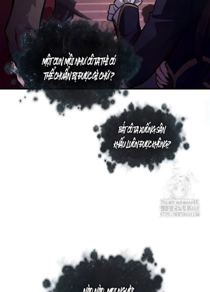 Toàn Trí Độc Giả Chapter 273 - 23