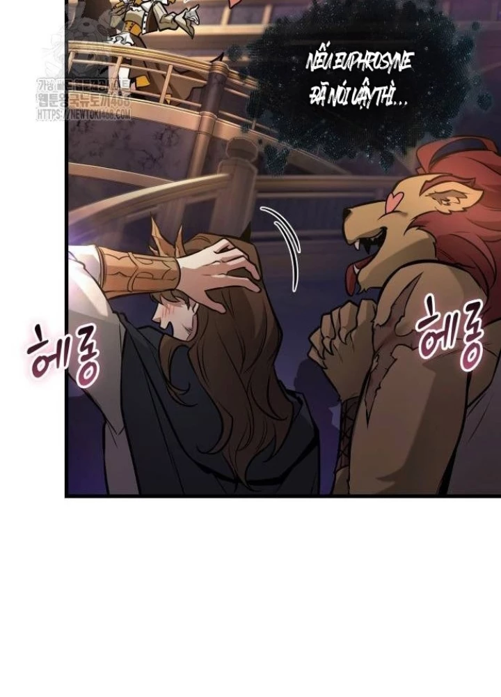 Toàn Trí Độc Giả Chapter 273 - 27