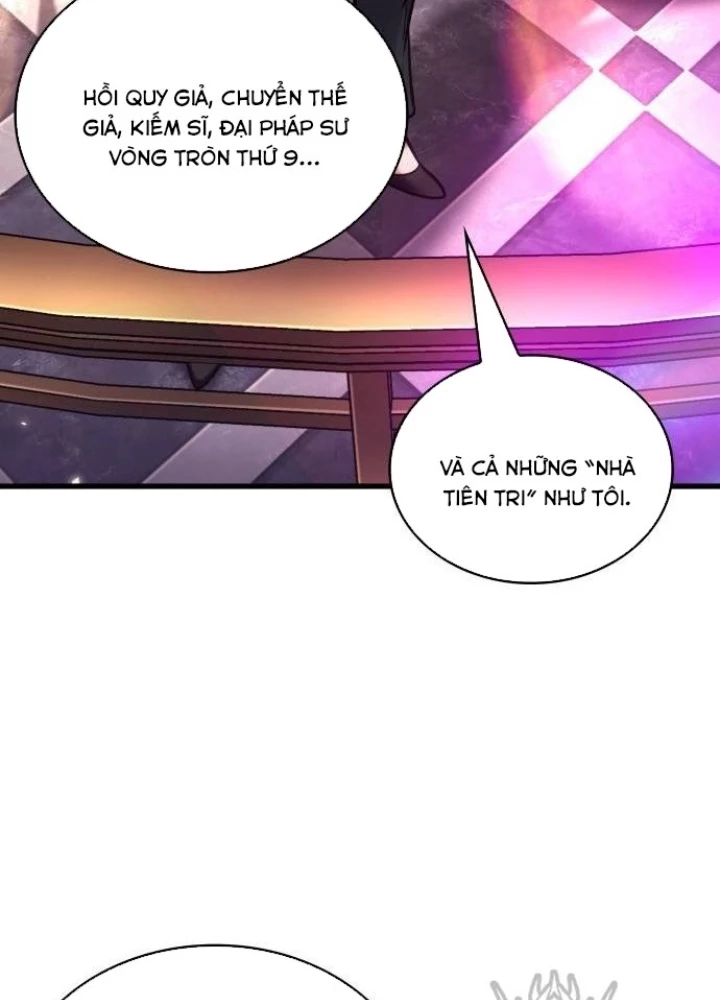 Toàn Trí Độc Giả Chapter 273 - 33