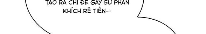 Toàn Trí Độc Giả Chapter 273 - 36