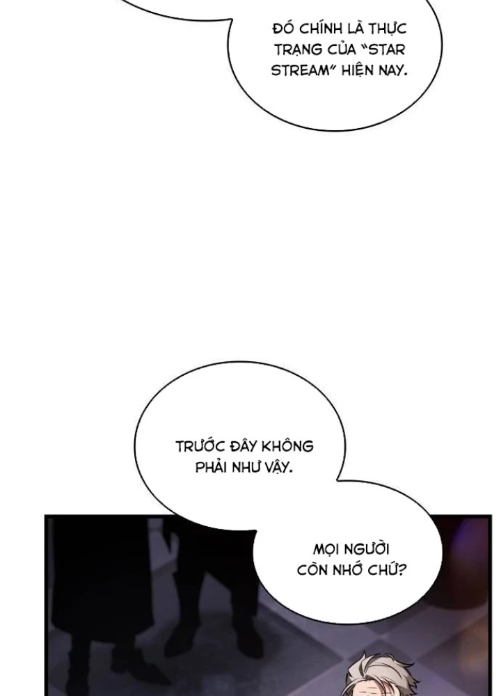 Toàn Trí Độc Giả Chapter 273 - 37