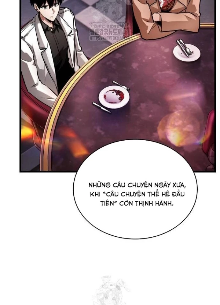 Toàn Trí Độc Giả Chapter 273 - 39