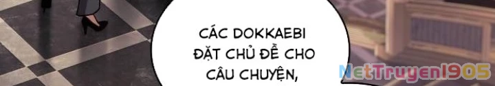 Toàn Trí Độc Giả Chapter 273 - 42