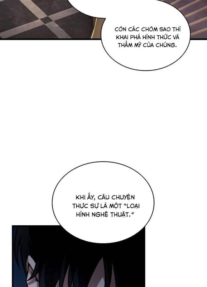 Toàn Trí Độc Giả Chapter 273 - 43