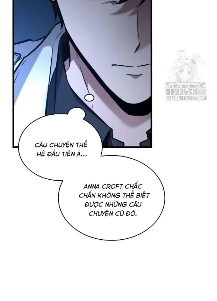 Toàn Trí Độc Giả Chapter 273 - 45