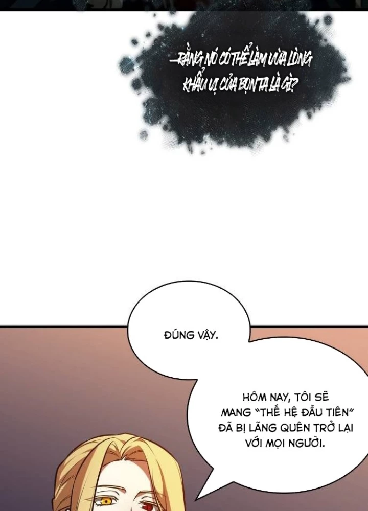 Toàn Trí Độc Giả Chapter 273 - 49