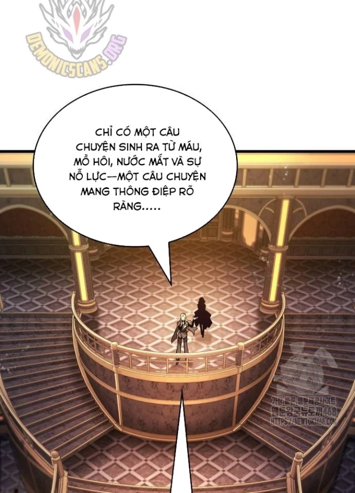 Toàn Trí Độc Giả Chapter 273 - 53