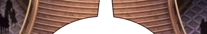 Toàn Trí Độc Giả Chapter 273 - 54