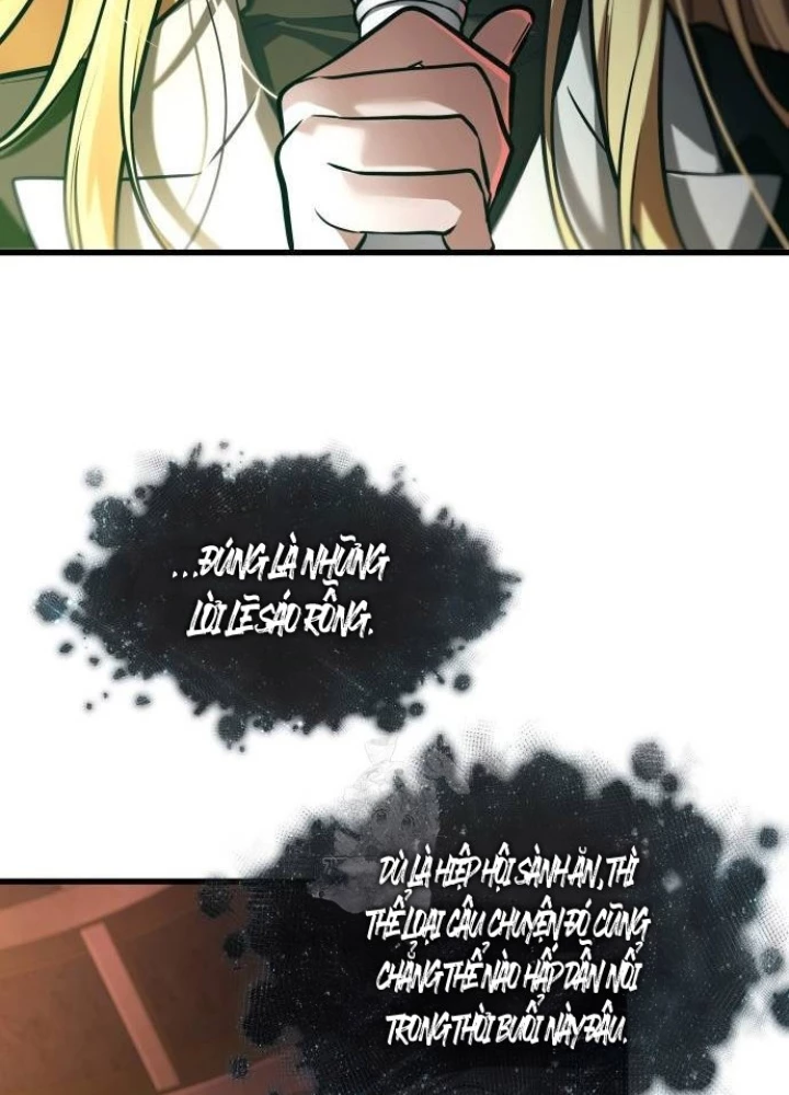 Toàn Trí Độc Giả Chapter 273 - 59