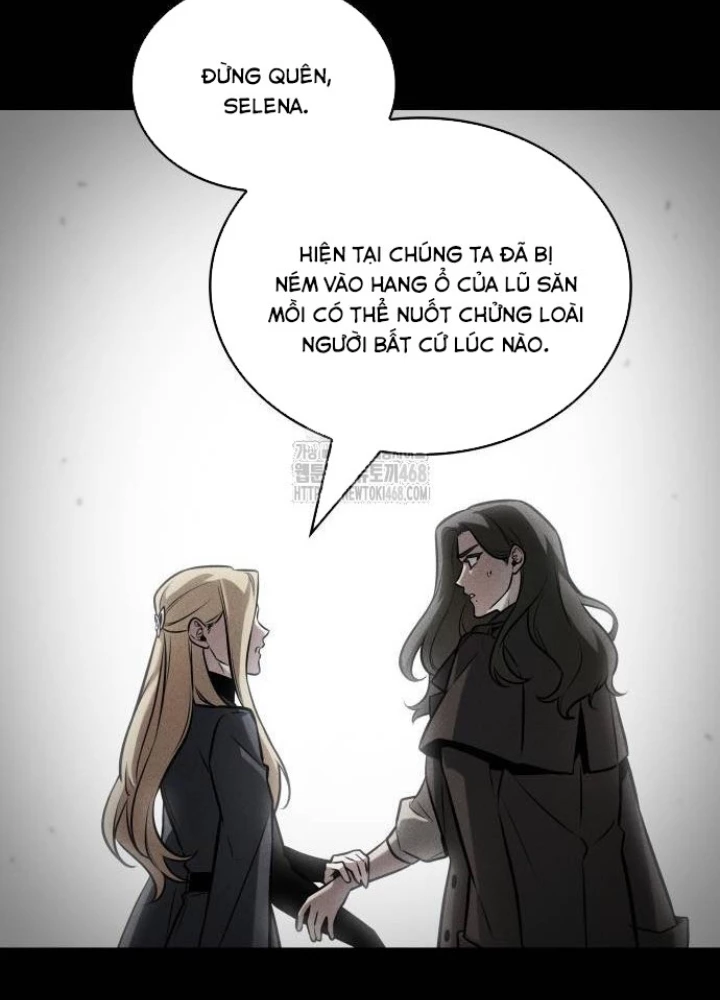 Toàn Trí Độc Giả Chapter 273 - 95