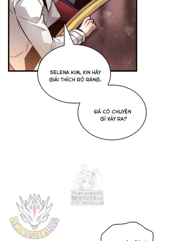 Toàn Trí Độc Giả Chapter 273 - 105