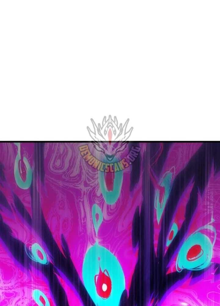 Toàn Trí Độc Giả Chapter 273 - 109