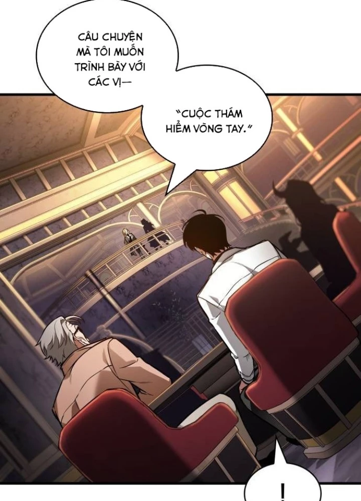 Toàn Trí Độc Giả Chapter 273 - 121
