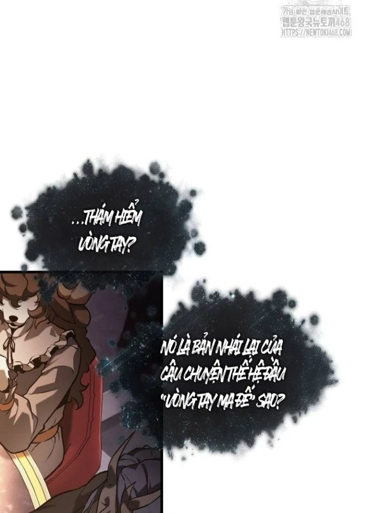 Toàn Trí Độc Giả Chapter 273 - 123