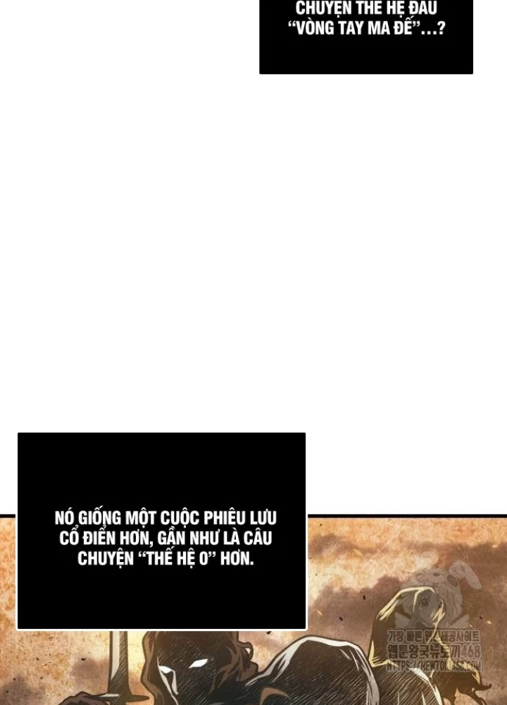 Toàn Trí Độc Giả Chapter 273 - 127