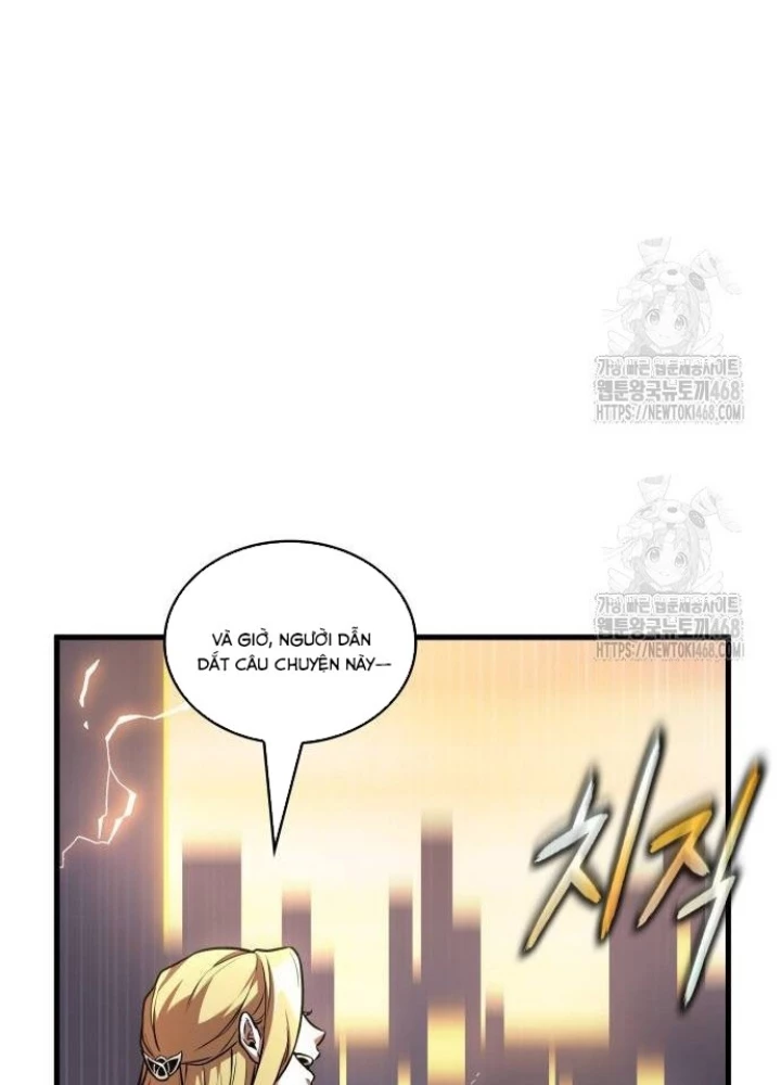 Toàn Trí Độc Giả Chapter 273 - 131