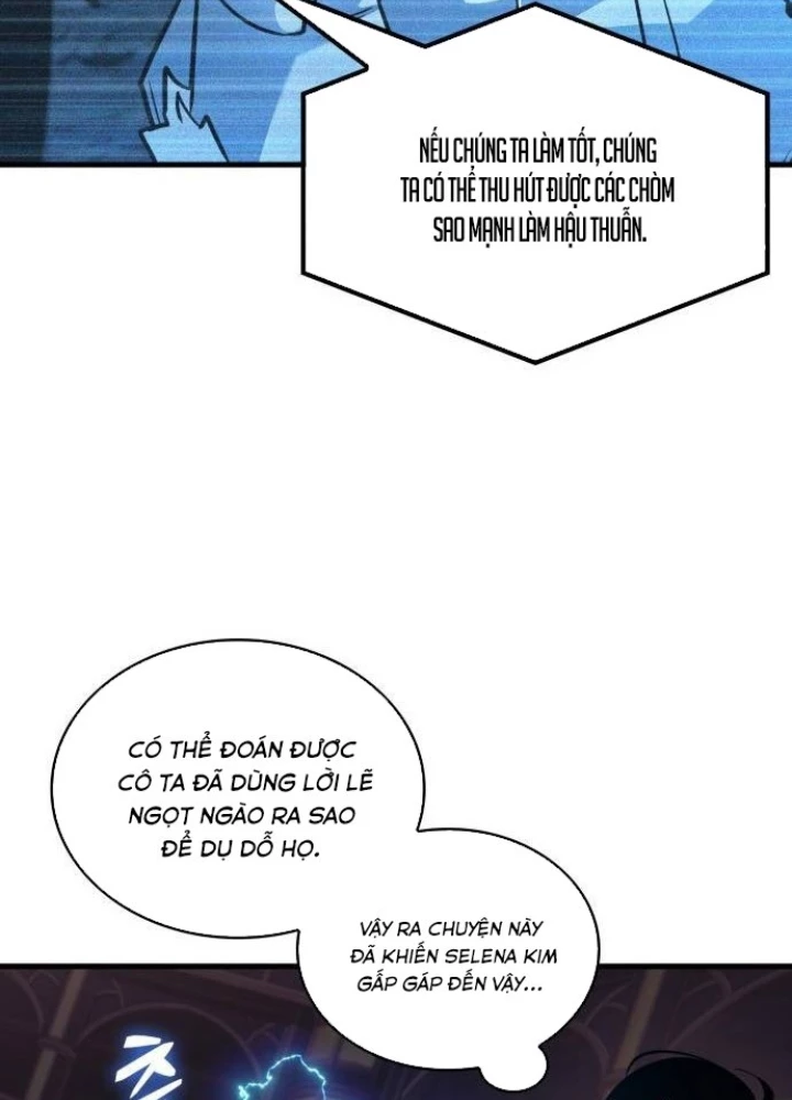 Toàn Trí Độc Giả Chapter 273 - 143