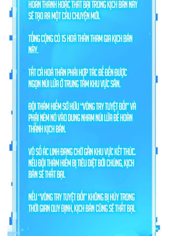 Toàn Trí Độc Giả Chapter 273 - 147