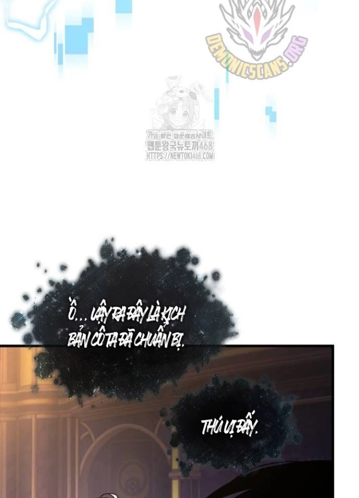 Toàn Trí Độc Giả Chapter 273 - 149