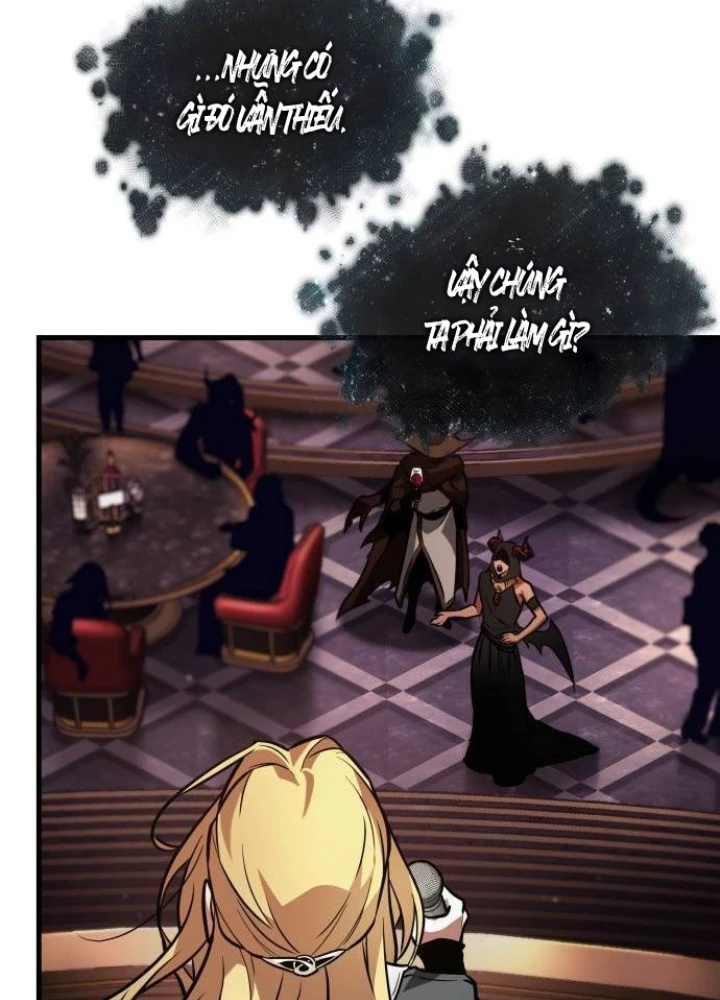 Toàn Trí Độc Giả Chapter 273 - 153