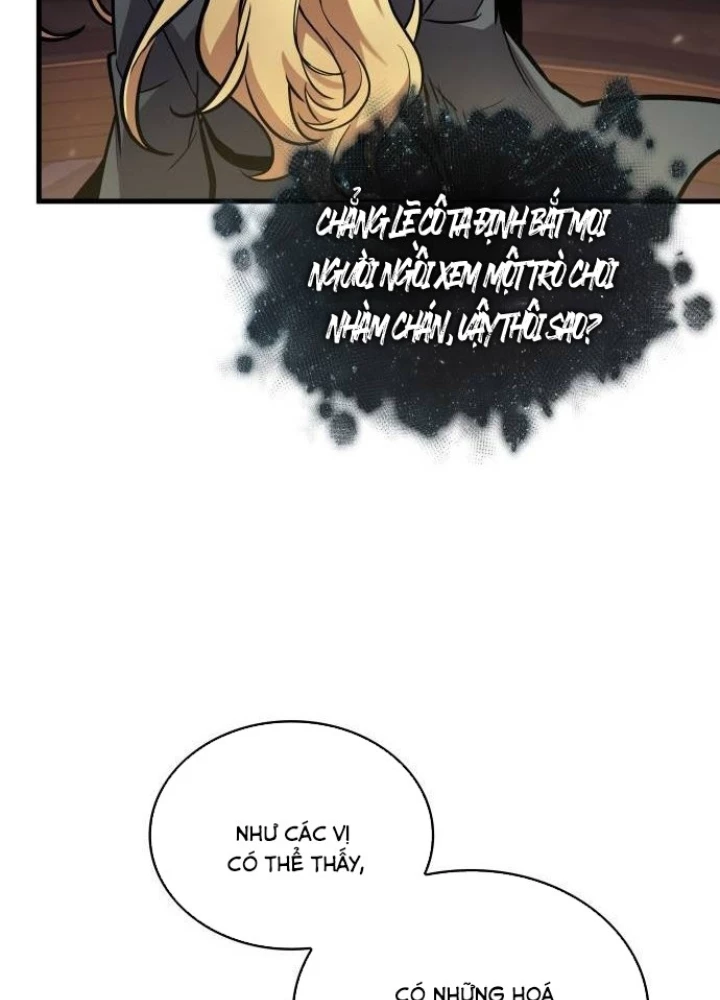 Toàn Trí Độc Giả Chapter 273 - 155