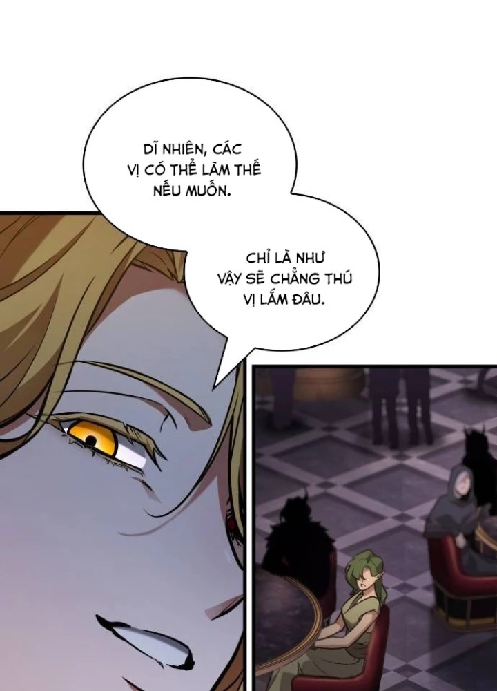 Toàn Trí Độc Giả Chapter 273 - 159