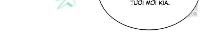 Toàn Trí Độc Giả Chapter 273 - 164