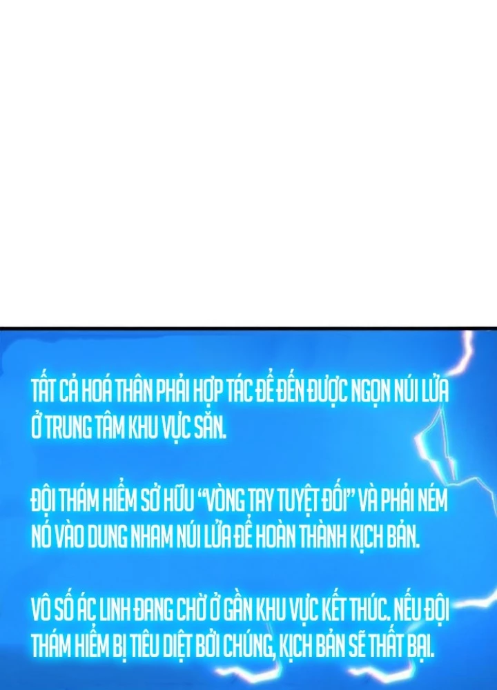 Toàn Trí Độc Giả Chapter 273 - 165