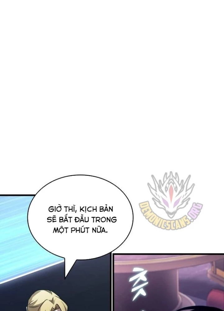Toàn Trí Độc Giả Chapter 273 - 177