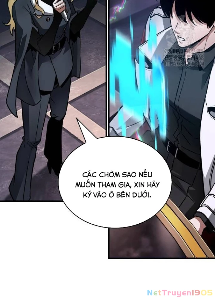 Toàn Trí Độc Giả Chapter 273 - 179