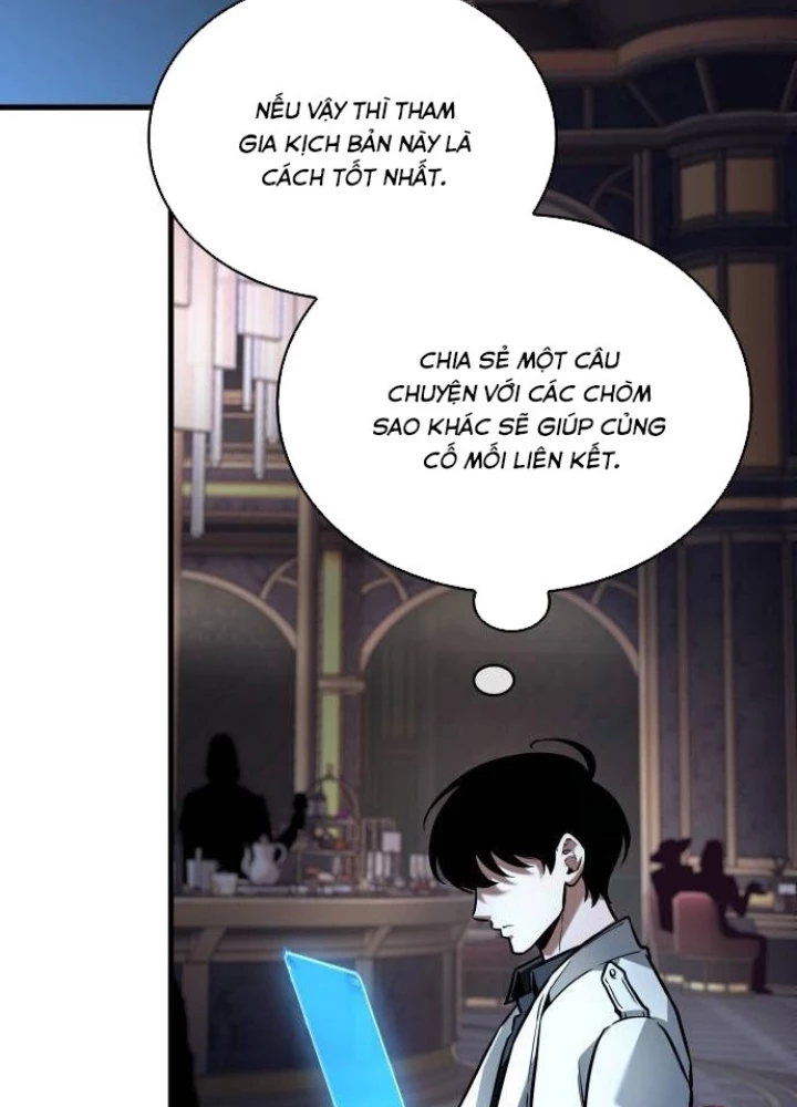 Toàn Trí Độc Giả Chapter 273 - 187