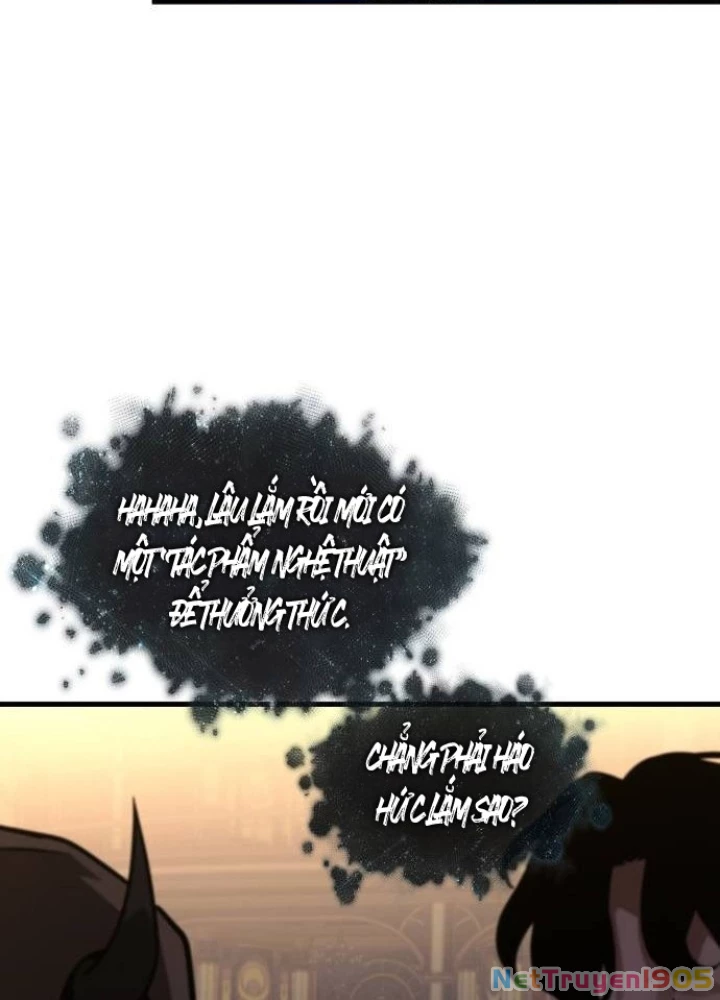 Toàn Trí Độc Giả Chapter 273 - 189