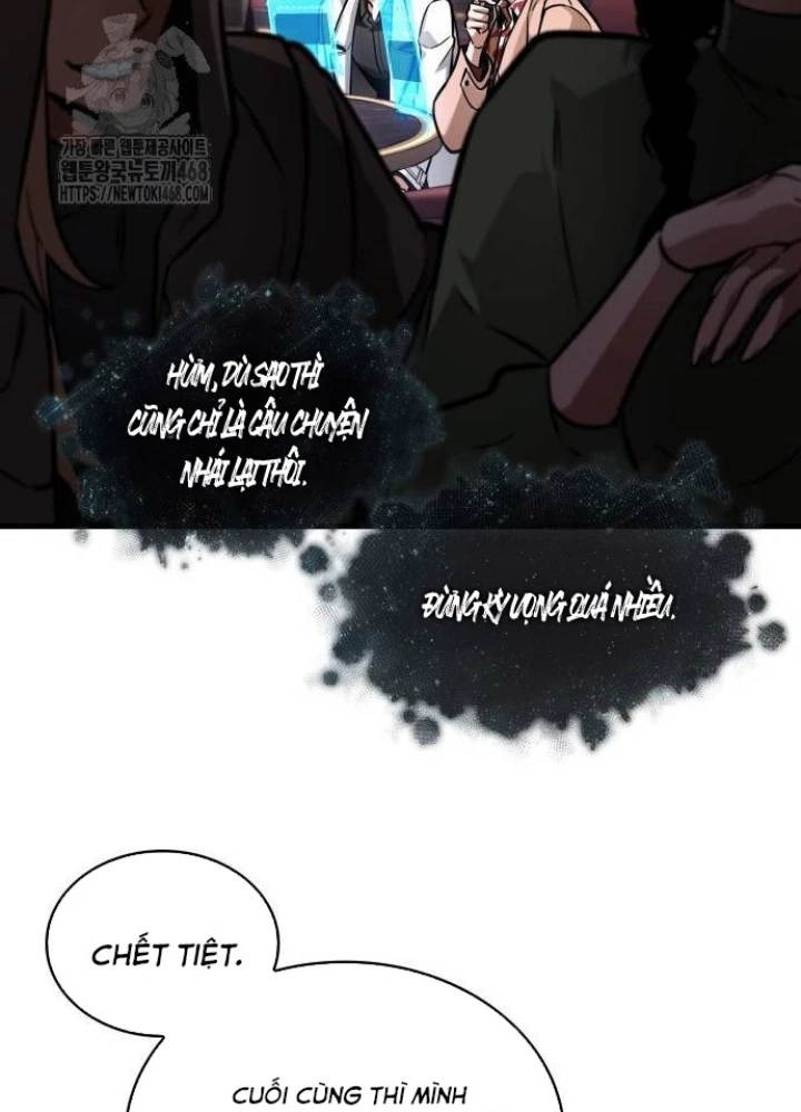 Toàn Trí Độc Giả Chapter 273 - 191