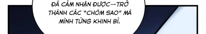 Toàn Trí Độc Giả Chapter 273 - 192